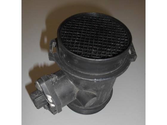 Medidor Massa Ar Rover 200 1999 mma101